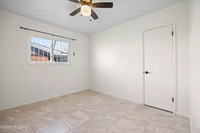 1232 N Swan Road, Tucson, AZ 85712 - Photo 15