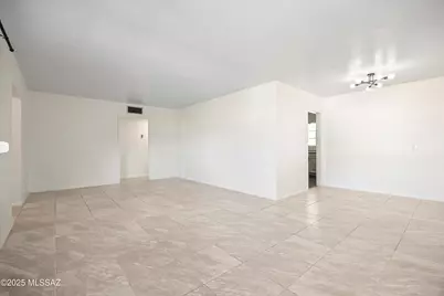 1232 N Swan Road, Tucson, AZ 85712 - Photo 5