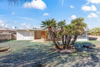 1232 N Swan Road, Tucson, AZ 85712 - Photo 23