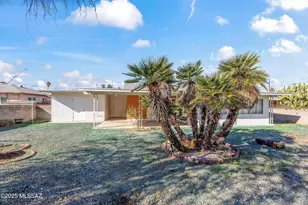 1232 N Swan Rd, Tucson, AZ 85712 - Photo 23