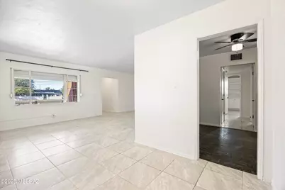 1232 N Swan Road, Tucson, AZ 85712 - Photo 7