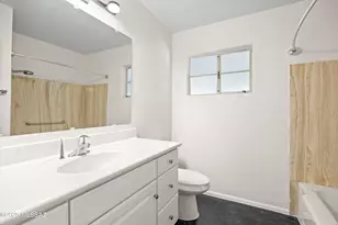 1232 N Swan Rd, Tucson, AZ 85712 - Photo 19