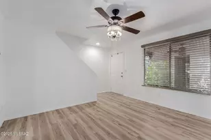 2950 N Alvernon Way, Tucson, AZ 85712 - Photo 5