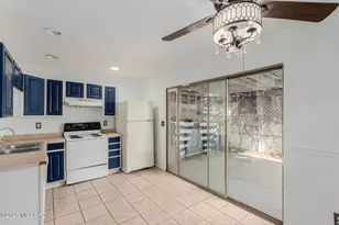 2950 N Alvernon Way, Tucson, AZ 85712 - Photo 7