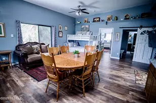 31 E Ramsey Canyon Rd, Hereford, AZ 85615 - Photo 39