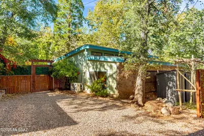 31 E Ramsey Canyon Road, Hereford, AZ 85615 - Photo 49