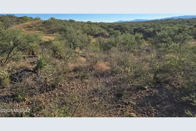 1222 Calle Remedios #33, Rio Rico, AZ 85648 - Photo 1