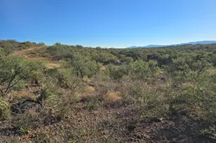 1222 Calle Remedios, Rio Rico, AZ 85648 - Photo 1