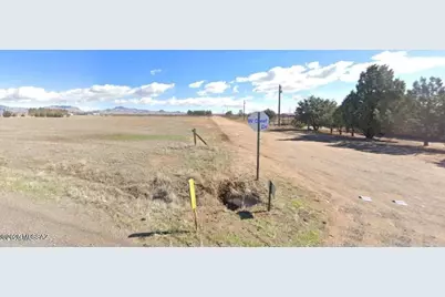 4.92Ac W Chief Drive #46&51, Willcox, AZ 85643 - Photo 7