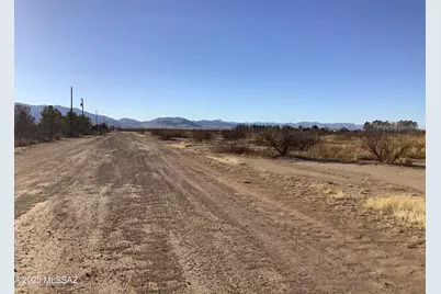 4.92Ac W Chief Drive #46&51, Willcox, AZ 85643 - Photo 9