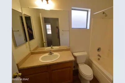 267 E Camino Limon Verde, Sahuarita, AZ 85629 - Photo 13