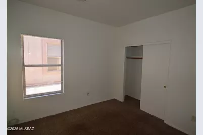 267 E Camino Limon Verde, Sahuarita, AZ 85629 - Photo 9