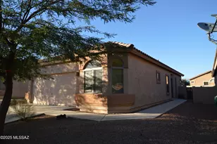 267 E Camino Limon Verde, Sahuarita, AZ 85629 - Photo 1