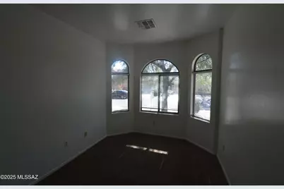 267 E Camino Limon Verde, Sahuarita, AZ 85629 - Photo 11