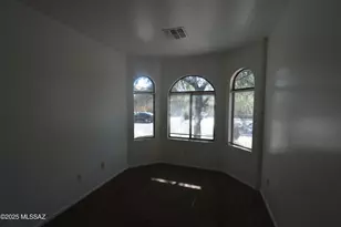 267 E Camino Limon Verde, Sahuarita, AZ 85629 - Photo 11