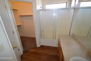 267 E Camino Limon Verde, Sahuarita, AZ 85629 - Photo 7