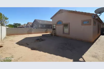 267 E Camino Limon Verde, Sahuarita, AZ 85629 - Photo 15