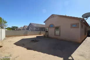 267 E Camino Limon Verde, Sahuarita, AZ 85629 - Photo 15