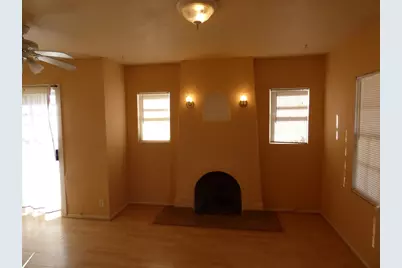 215 S Cherry Avenue, Tucson, AZ 85719 - Photo 3