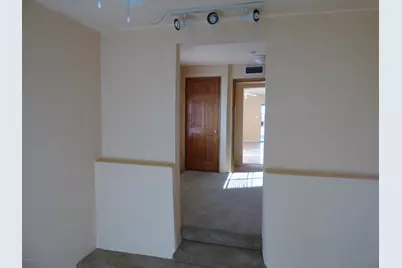 215 S Cherry Avenue, Tucson, AZ 85719 - Photo 9