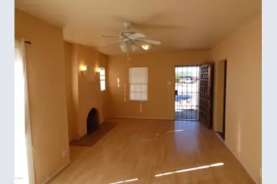 215 S Cherry Avenue, Tucson, AZ 85719 - Photo 5