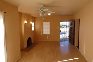 215 S Cherry Ave, Tucson, AZ 85719 - Photo 5