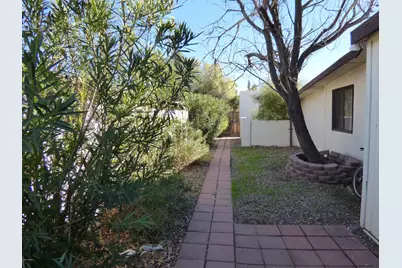 215 S Cherry Avenue, Tucson, AZ 85719 - Photo 13
