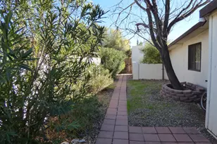 215 S Cherry Ave, Tucson, AZ 85719 - Photo 13