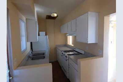 215 S Cherry Avenue, Tucson, AZ 85719 - Photo 7