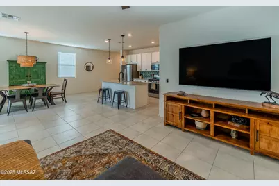 13154 E Apex Mine Way, Tucson, AZ 85747 - Photo 1