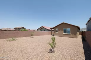 13154 E Apex Mine Wy, Tucson, AZ 85747 - Photo 25