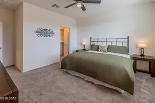 13154 E Apex Mine Wy, Tucson, AZ 85747 - Photo 11