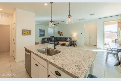 13154 E Apex Mine Way, Tucson, AZ 85747 - Photo 7