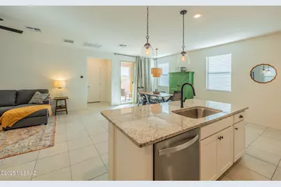 13154 E Apex Mine Way, Tucson, AZ 85747 - Photo 5