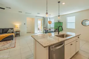 13154 E Apex Mine Wy, Tucson, AZ 85747 - Photo 5