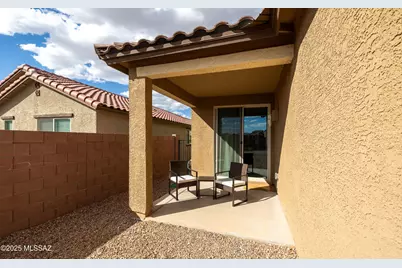 13154 E Apex Mine Way, Tucson, AZ 85747 - Photo 23