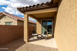 13154 E Apex Mine Wy, Tucson, AZ 85747 - Photo 23