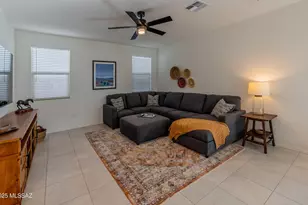 13154 E Apex Mine Wy, Tucson, AZ 85747 - Photo 3