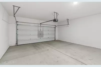 12129 E Ava Lynne Drive, Vail, AZ 85641 - Photo 23