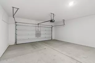 12129 E Ava Lynne Dr, Vail, AZ 85641 - Photo 23