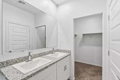 12129 E Ava Lynne Drive, Vail, AZ 85641 - Photo 15