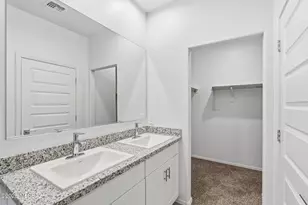 12129 E Ava Lynne Dr, Vail, AZ 85641 - Photo 15