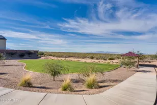 12129 E Ava Lynne Dr, Vail, AZ 85641 - Photo 29