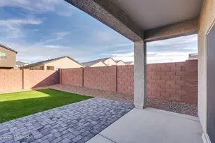 12129 E Ava Lynne Dr, Vail, AZ 85641 - Photo 25