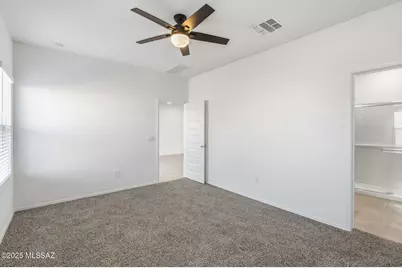 12129 E Ava Lynne Drive, Vail, AZ 85641 - Photo 13