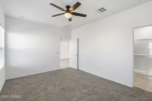 12129 E Ava Lynne Dr, Vail, AZ 85641 - Photo 13