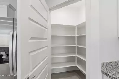 12129 E Ava Lynne Drive, Vail, AZ 85641 - Photo 11