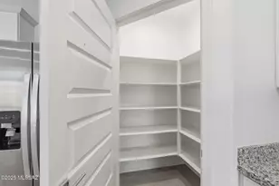 12129 E Ava Lynne Dr, Vail, AZ 85641 - Photo 11