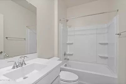 12540 N Krista Avenue, Marana, AZ 85653 - Photo 21