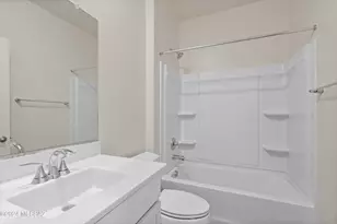 12540 N Krista Ave, Marana, AZ 85653 - Photo 21